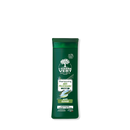 Shampooing Homme Antipelliculaire 250 mL