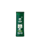 Shampooing Homme Antipelliculaire 250 mL