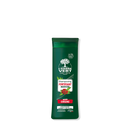 Shampooing Homme Fortifiant 250 mL