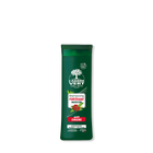 Shampooing Homme Fortifiant 250 mL