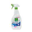 Spray nettoyant Anti-calcaire 740 mL