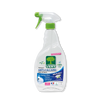 Spray nettoyant Anti-calcaire 740 mL