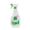 Spray nettoyant Surfaces vitrées 740 mL