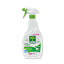 Spray nettoyant Surfaces vitrées 740 mL