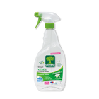 Spray nettoyant Surfaces vitrées 740 mL