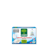 Tablettes lave vaisselle Tout en Un 4 Tablettes