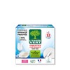 Tablettes lave vaisselle Tout en Un 32 Tablettes