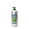 Vaisselle mains rechargeable Amande 490 mL