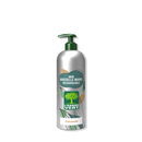 Vaisselle mains rechargeable Amande 490 mL