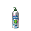 Vaisselle mains rechargeable Peaux Sensibles 490 mL