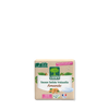 Vaisselle solide Parfum Amande 125 g