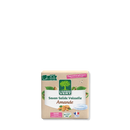 Vaisselle solide Parfum Amande 125 g