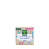 Vaisselle solide Peaux Sensibles 125 g