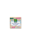 Vaisselle solide Peaux Sensibles 125 g