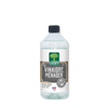 Vinaigre ménager Concentré 9,5° 750 mL