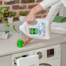 Lessive liquide Fraîcheur Intense 1,53L
