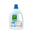 Lessive liquide Peaux Sensibles 1,53L