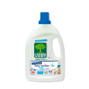 Lessive liquide Peaux Sensibles 1,53L