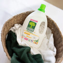 Lessive liquide Monoï 1,53L