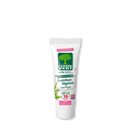 Tube lessive à la main Fraîcheur Végétale 250 mL