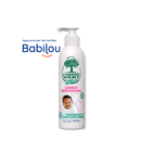Liniment Oleo-Calcaire 250 mL Bébé