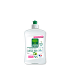 Liquide vaisselle Parfum Citron Vert 500 mL