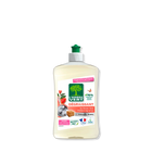 Liquide vaisselle Dégraissant 500 mL