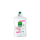 Liquide vaisselle Fleurs de Cerisier 500 mL