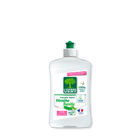 Liquide vaisselle Menthe Basilic 500 mL