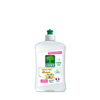 Liquide vaisselle Monoï 500 mL