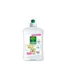 Liquide vaisselle Monoï 500 mL