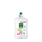 Liquide vaisselle Monoï 500 mL