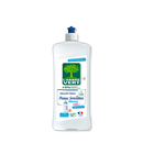 Liquide vaisselle Peaux Sensibles 750 mL