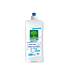 Liquide vaisselle Peaux Sensibles 750 mL
