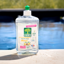 Liquide vaisselle Monoï 500 mL