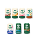 Pack découverte déodorants bille 50 mL
