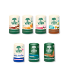 Pack découverte déodorants bille 50 mL
