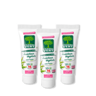 Lot de 3 tubes lessive à la main 3 x 250 mL