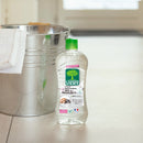 Nettoyant multi-surfaces Ami des Animaux 1L
