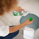 Nettoyant multi-surfaces Romarin 1L