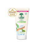 Dentifrice Fraîcheur 150mL