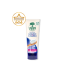 Dentifrice Gencives sensibles 75 mL