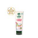 Dentifrice Protection Complète 75 mL