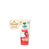 Dentifrice Enfants 7 à 12 ans Goût Fraise 50 mL