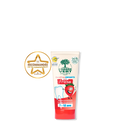 Dentifrice Enfants 7 à 12 ans Goût Fraise 50 mL