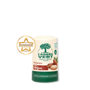 Déodorant Bille 24H Parfum Argan 50 mL
