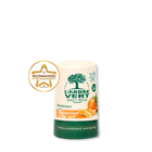 Déodorant Bille 24H Parfum Mandarine & Thé vert 50 mL