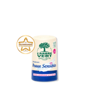 Déodorant Bille 24H Peaux sensibles 50 mL