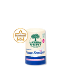 Déodorant Bille 24H Peaux sensibles 50 mL