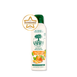Déodorant spray Mandarine & Thé Vert 125 mL